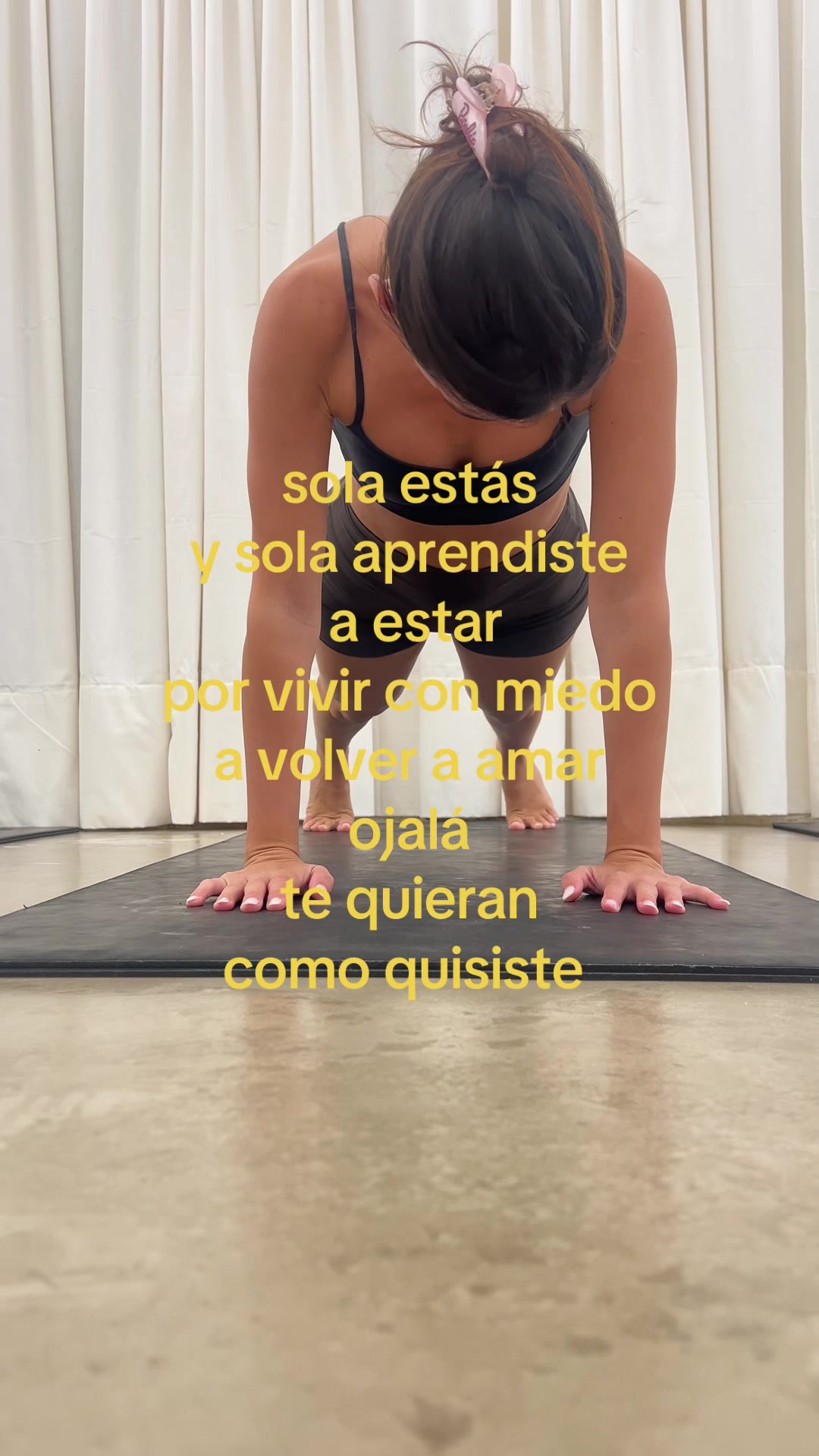 @candela
