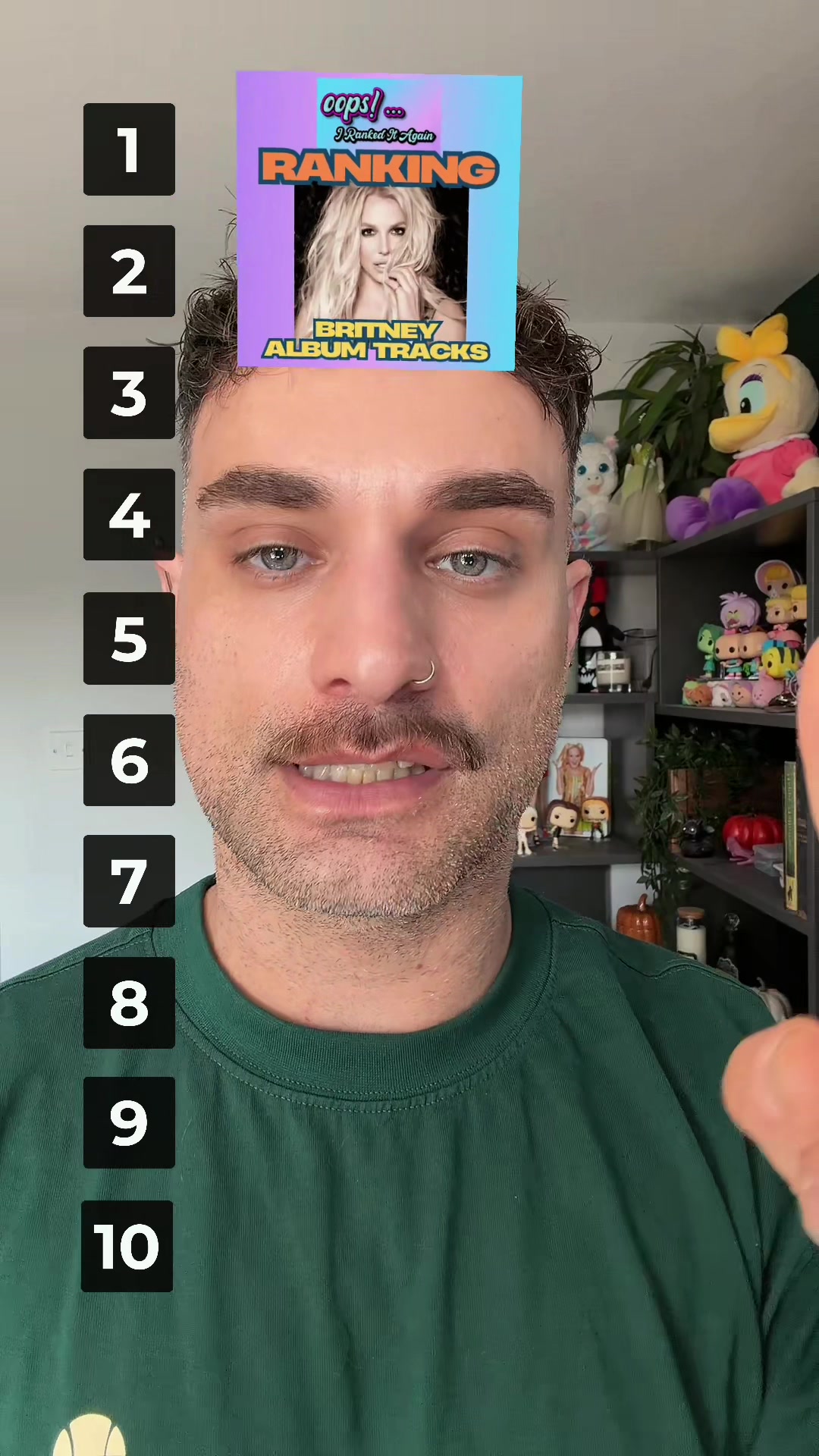 @oopspod