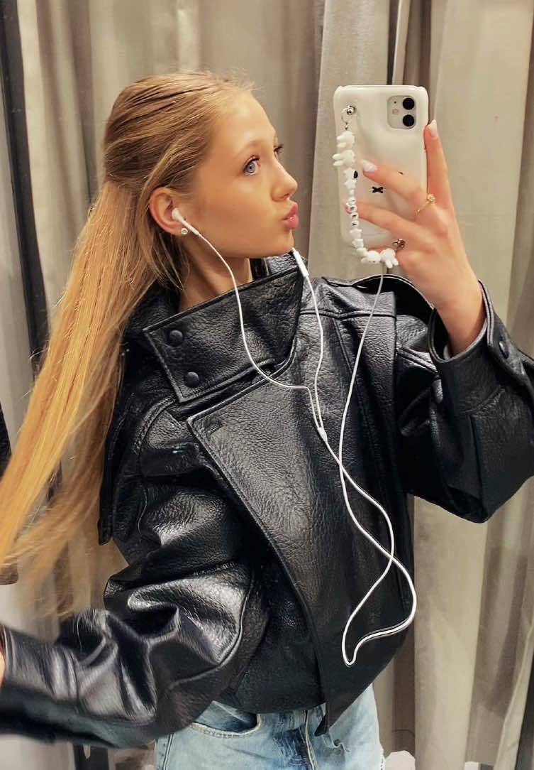 @ig: maja_nikitiuk