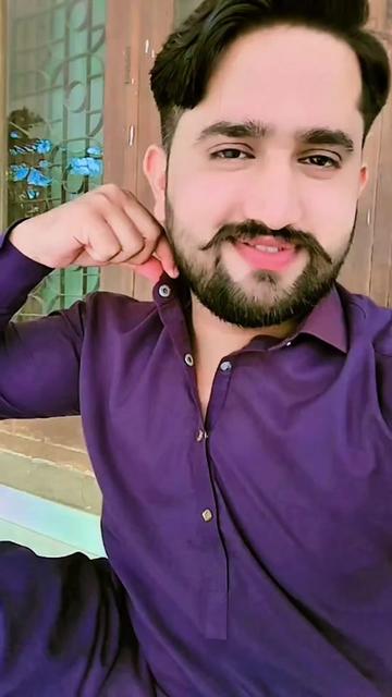 @乂🥷︻╦̵̵͇̿̿̿̿╤──💥شیخ صاحب.595