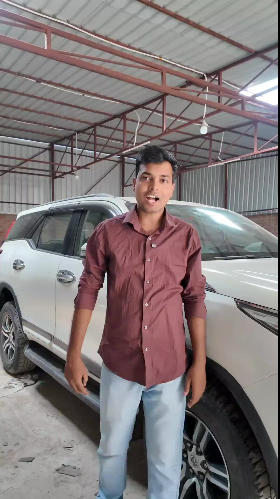 @Ankit Malakar Vlogs