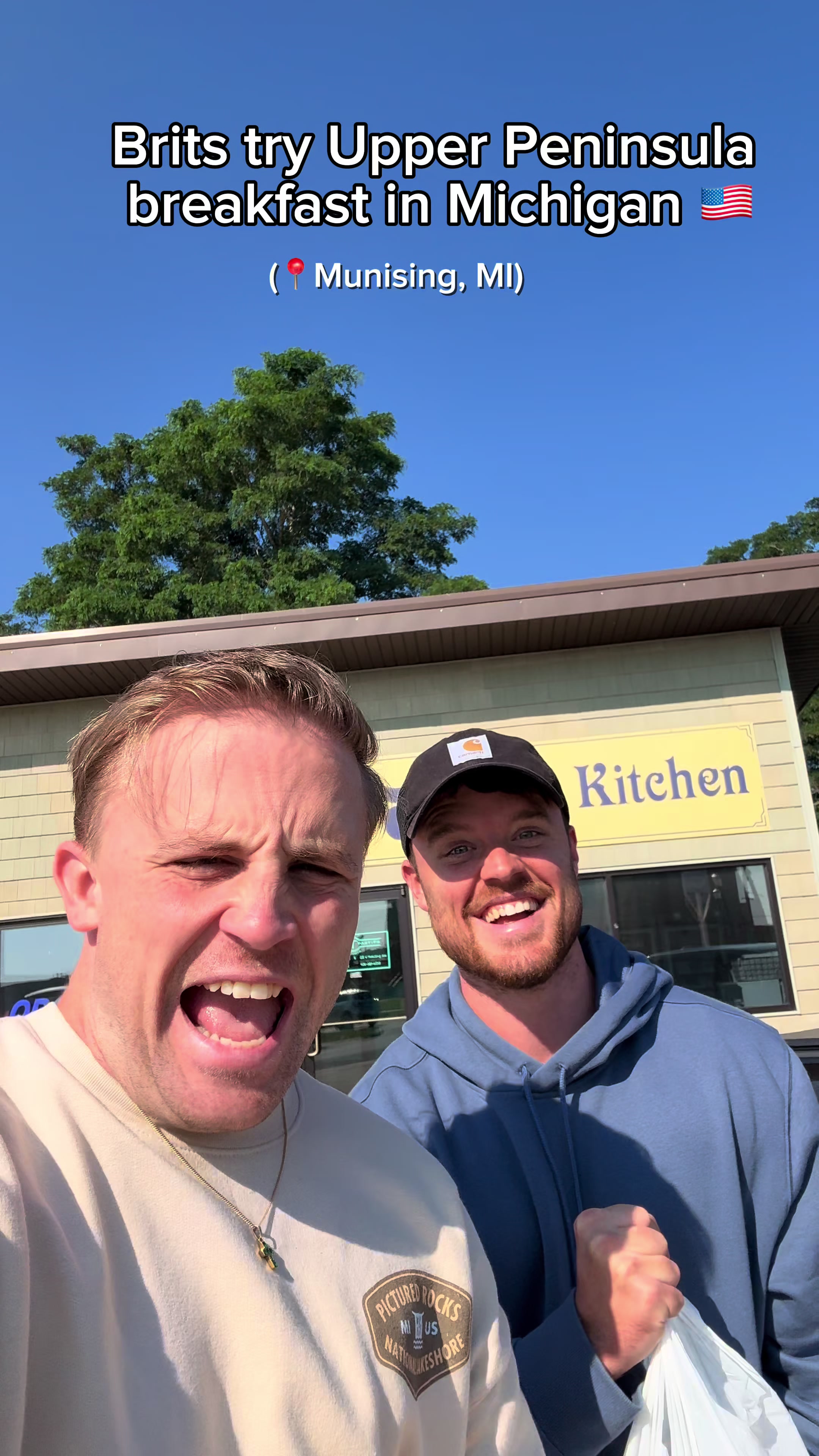 @joshandjase