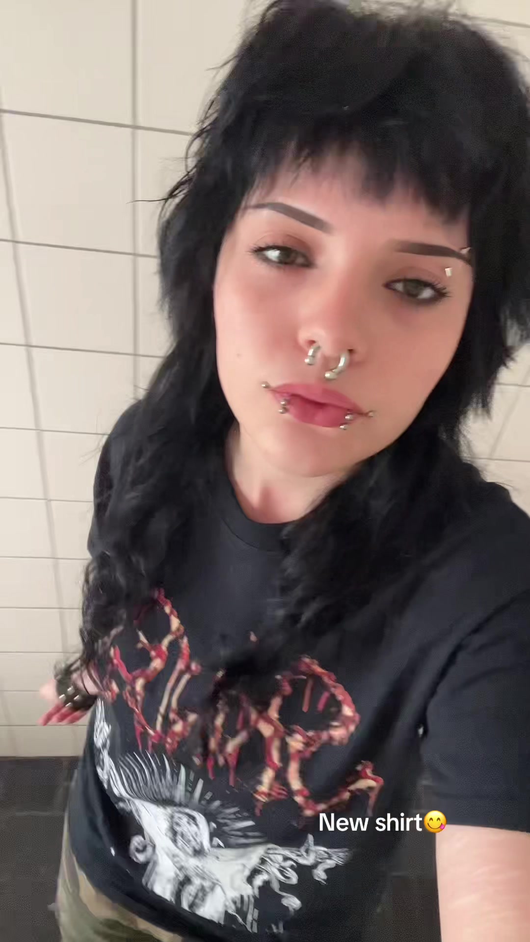 @dani 🜏