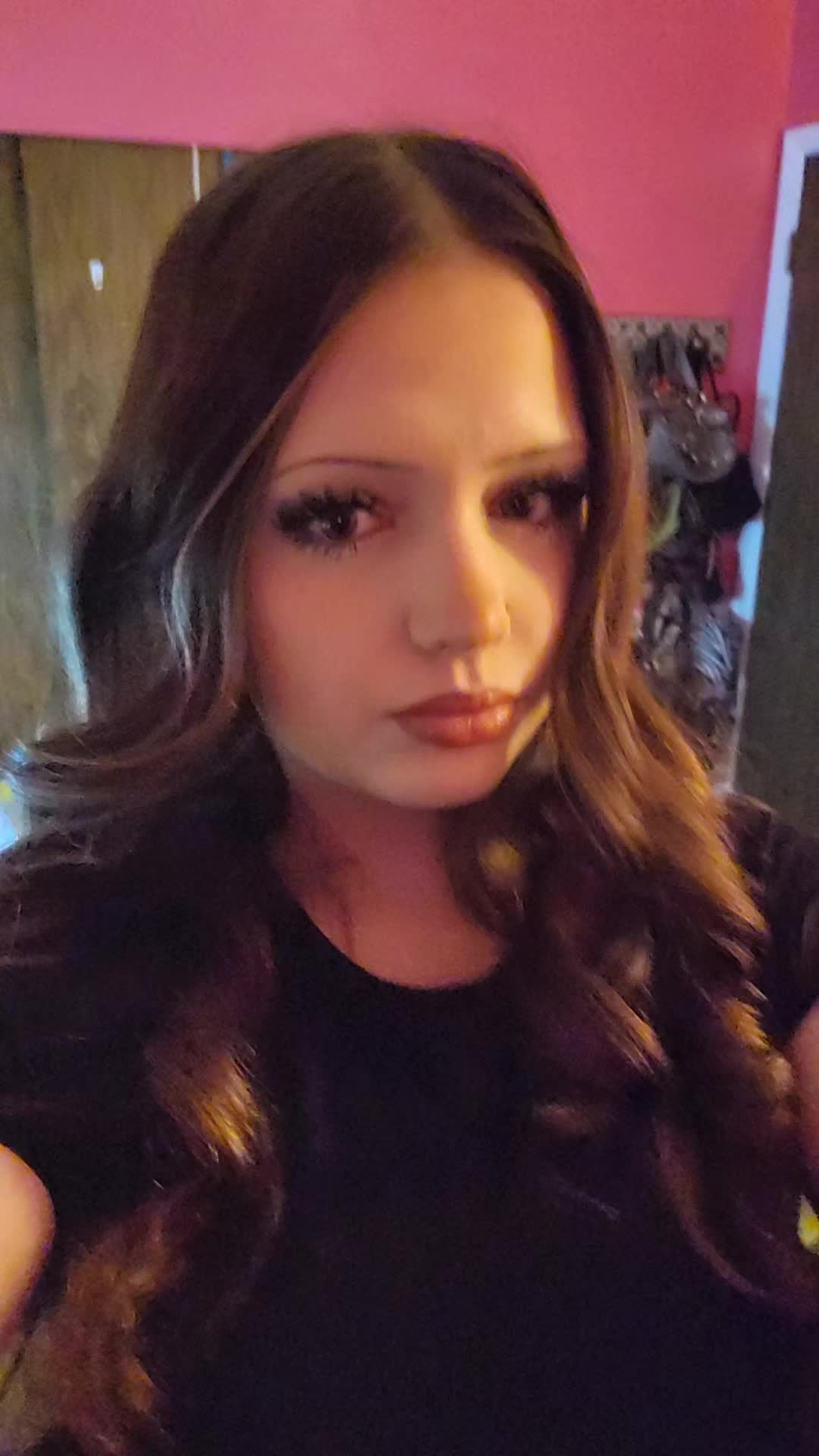@🗝