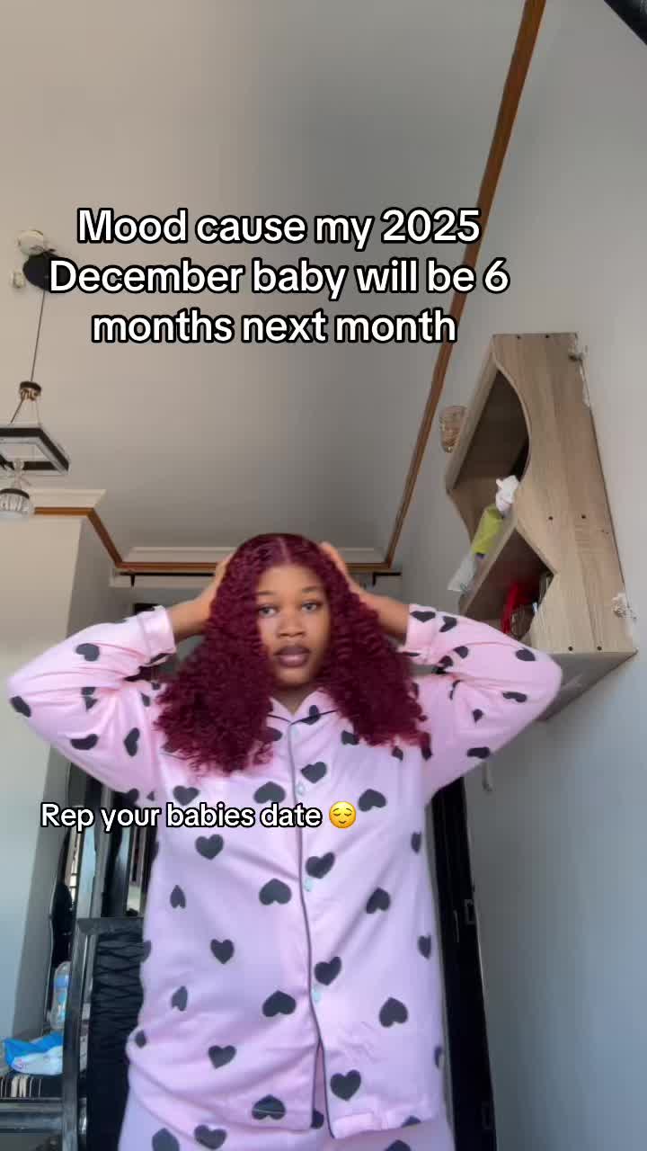 @BECKY 🌸