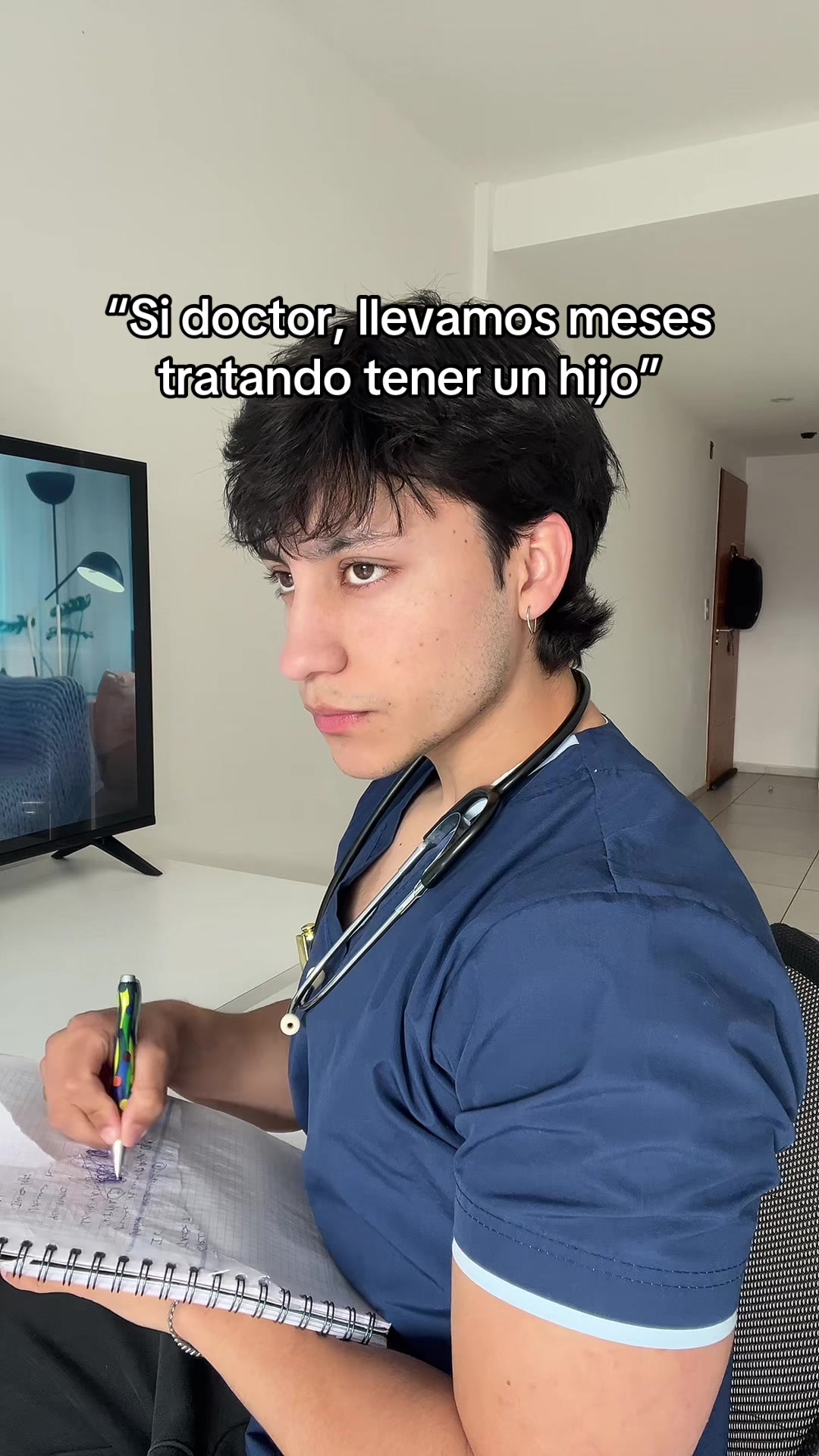 @James Benalcazar