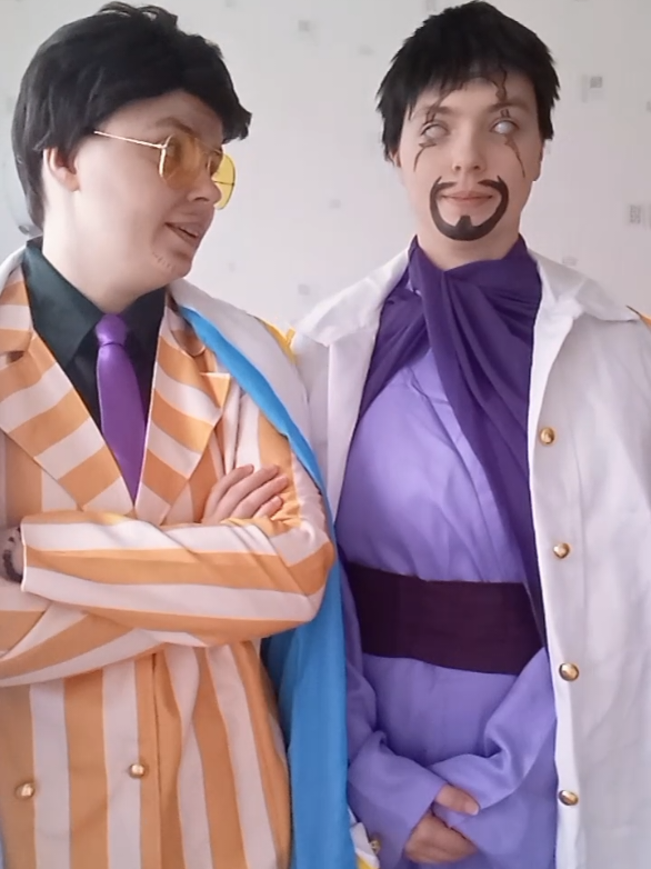 @Ame-cosplay