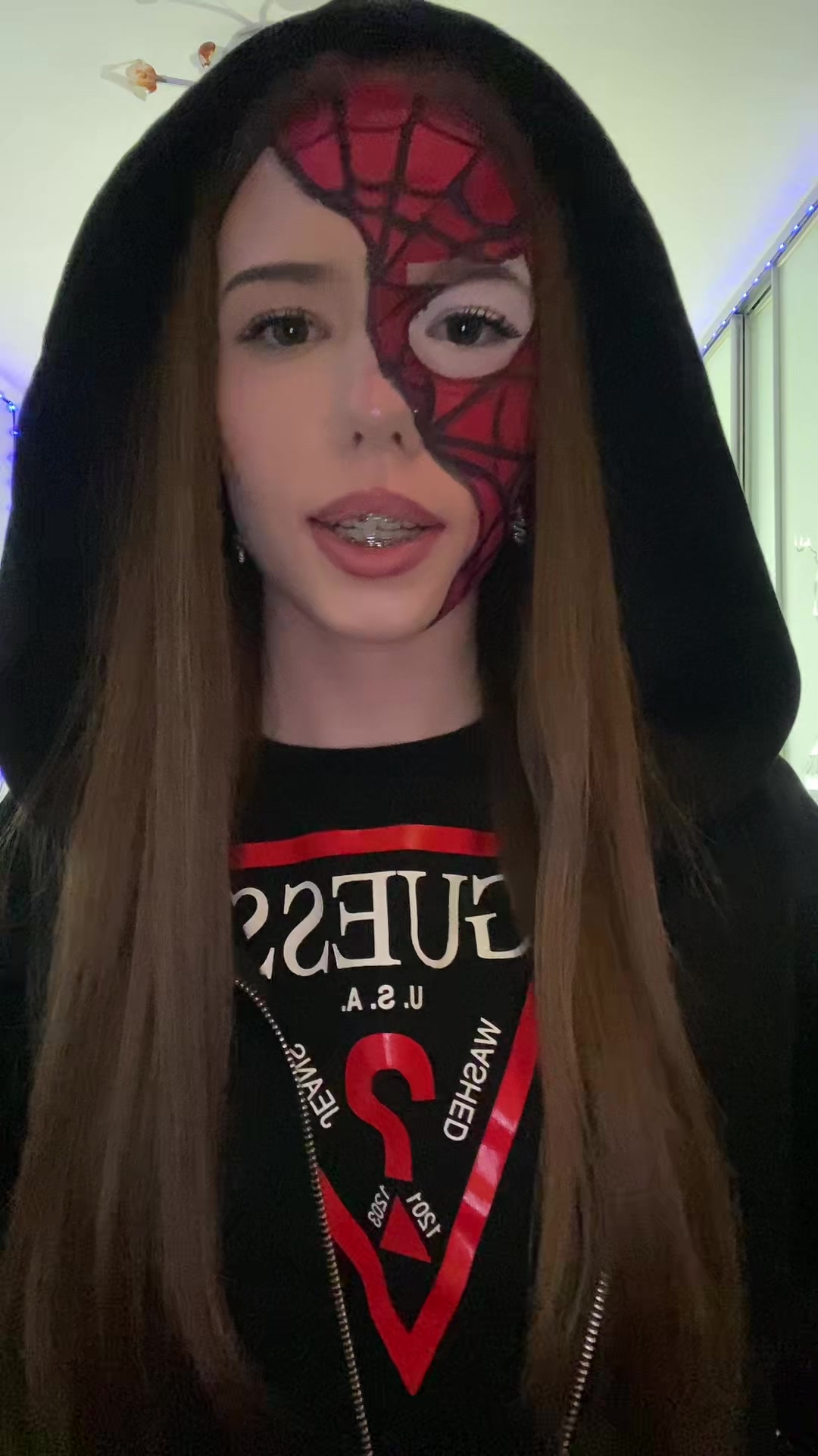 @ксавия