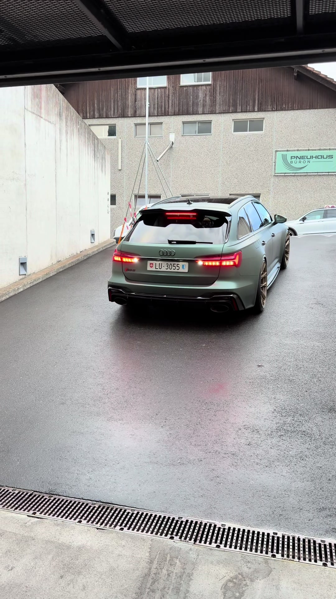 @Luan.Rs6
