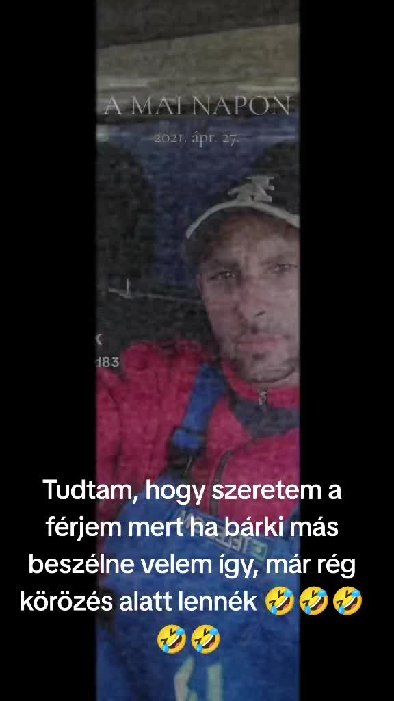 @V&aacute;radi D&aacute;vidn&eacute; (Ditta)