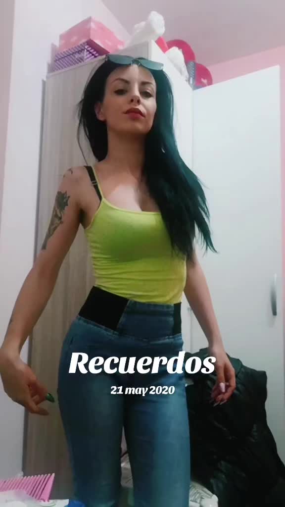@Aandreyta⚠️