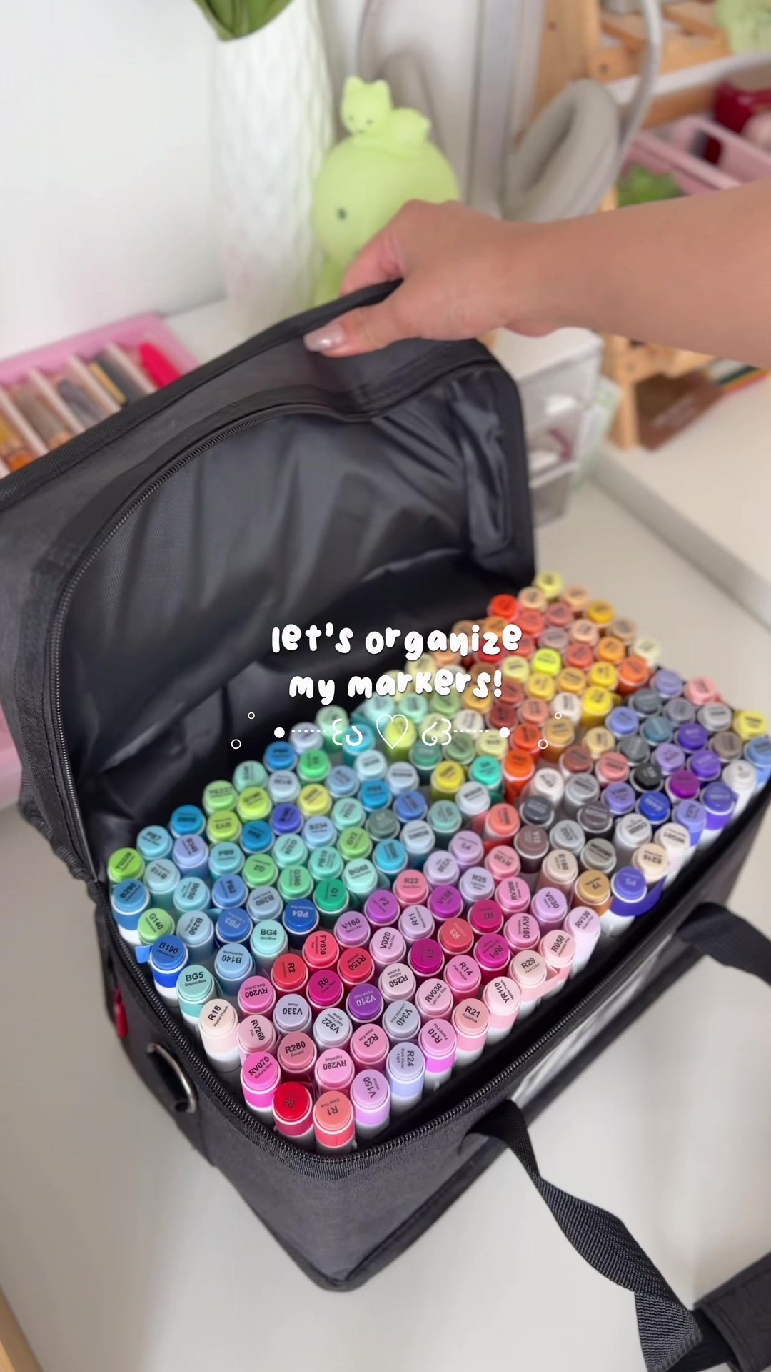 @.𖥔 ݁ ˖૮꒰ ˶• ༝ •˶꒱ა miah ✦ ‧₊˚