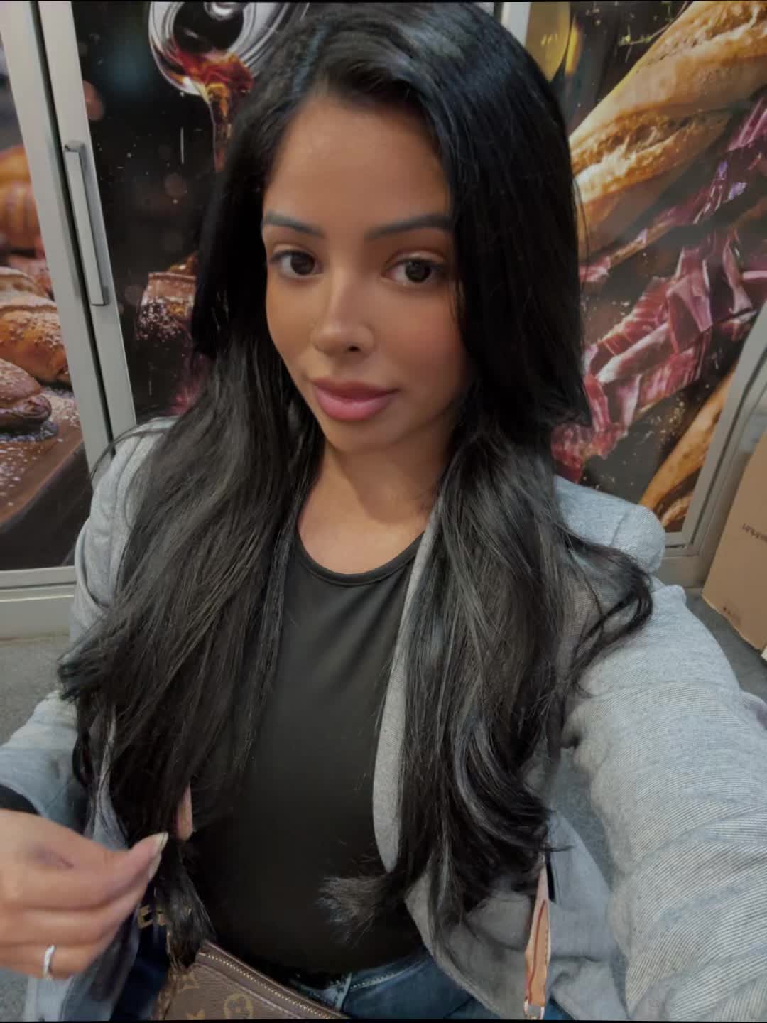 @Benbenayatiiii