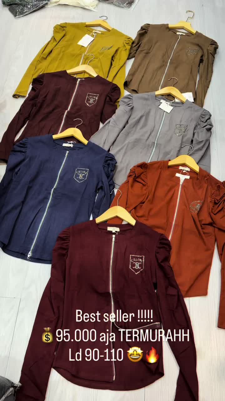 @Mevvah Collection