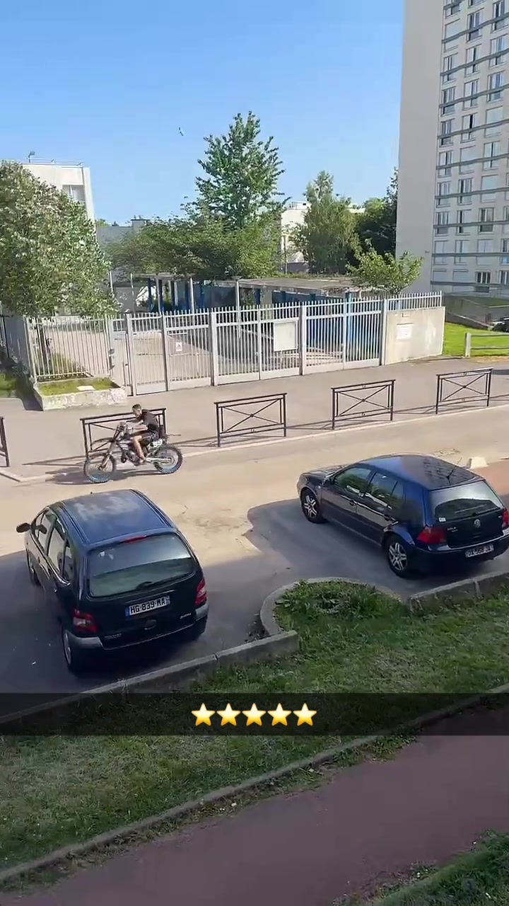 @94BOIS 🏢🧨