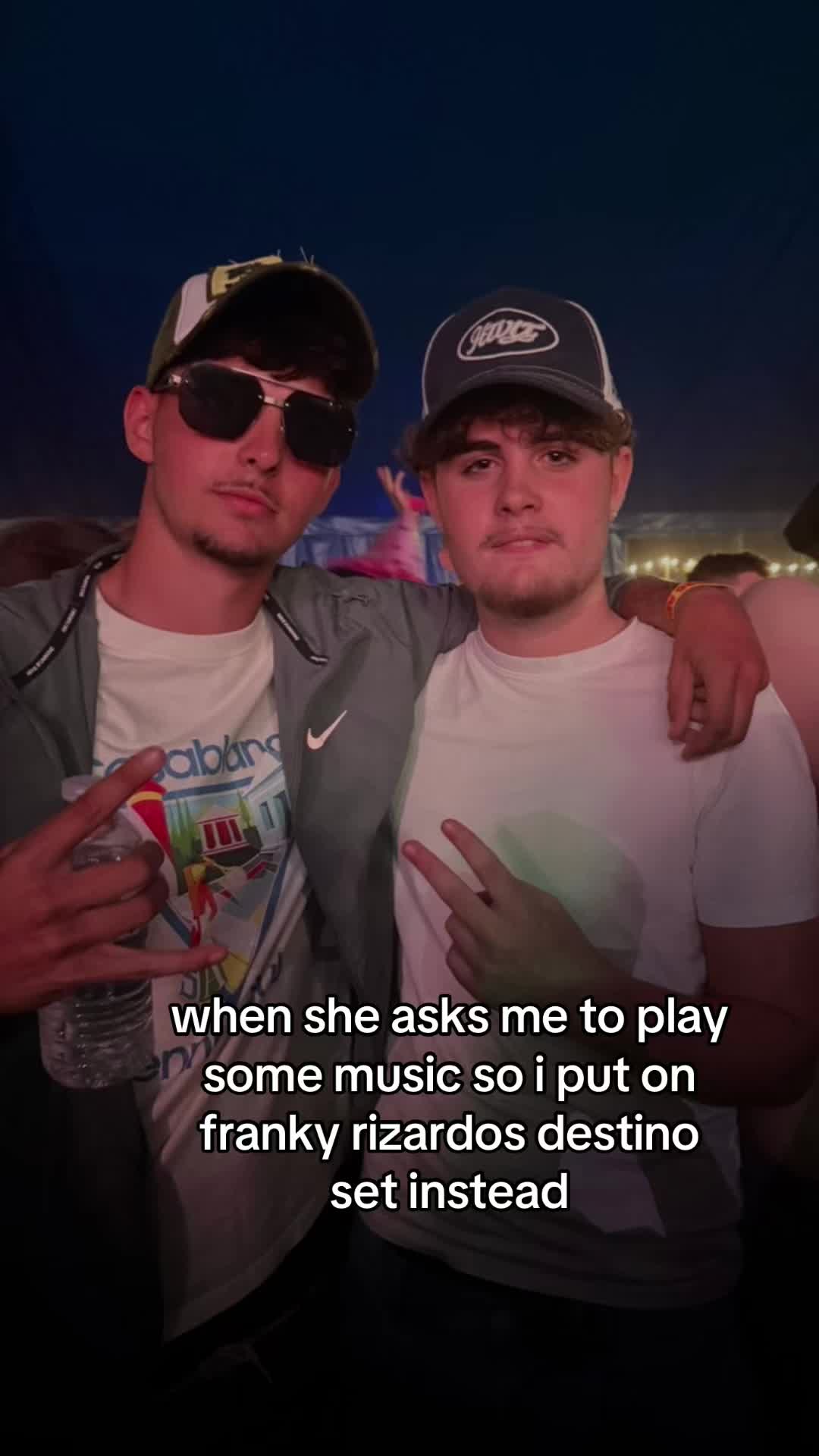 @c