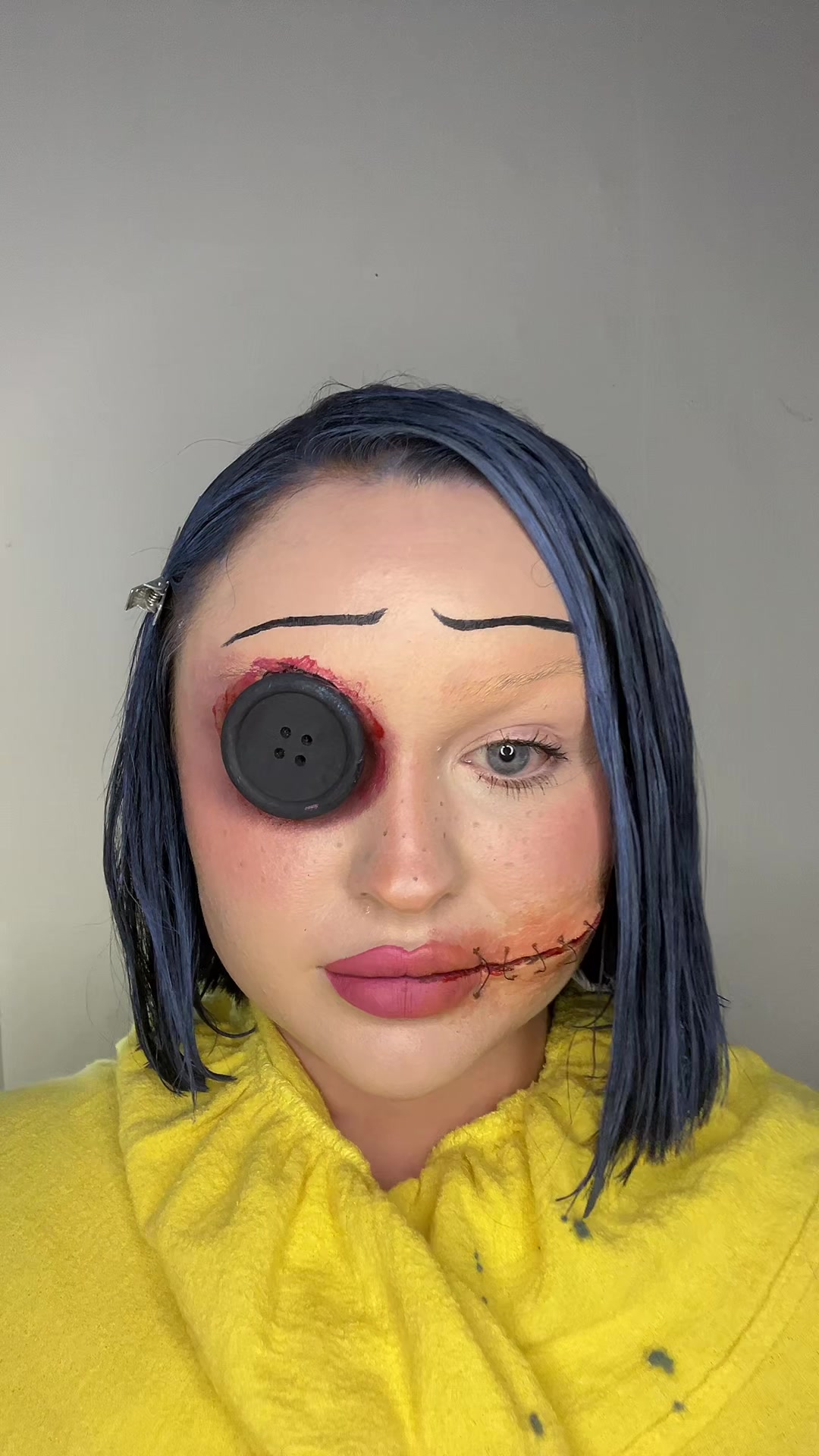 @Staycreativex