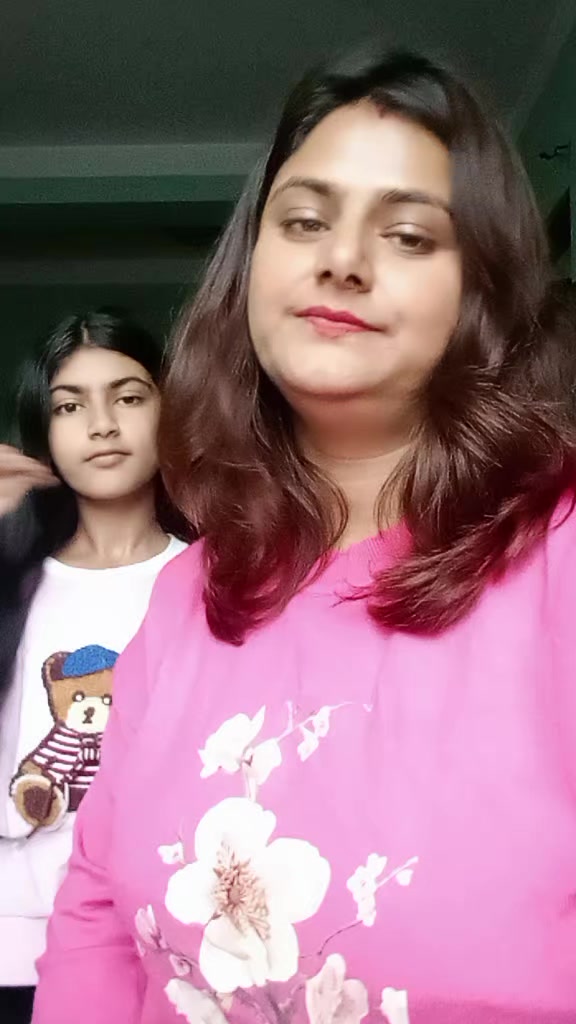 @sabusankalpa2015