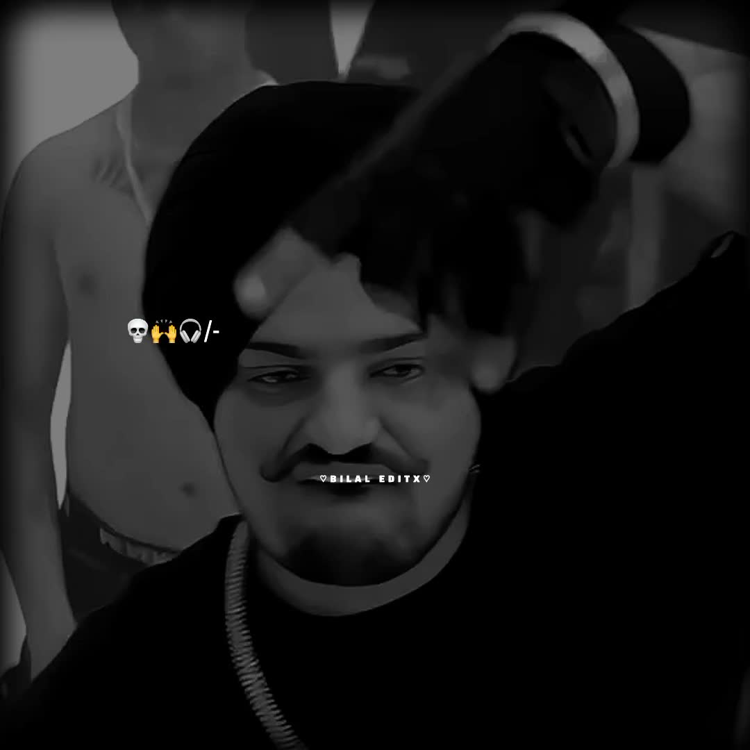 @𝐒𝐢𝐝𝐡𝐮 𝐗 𝐄𝐝𝐢𝐭𝐱