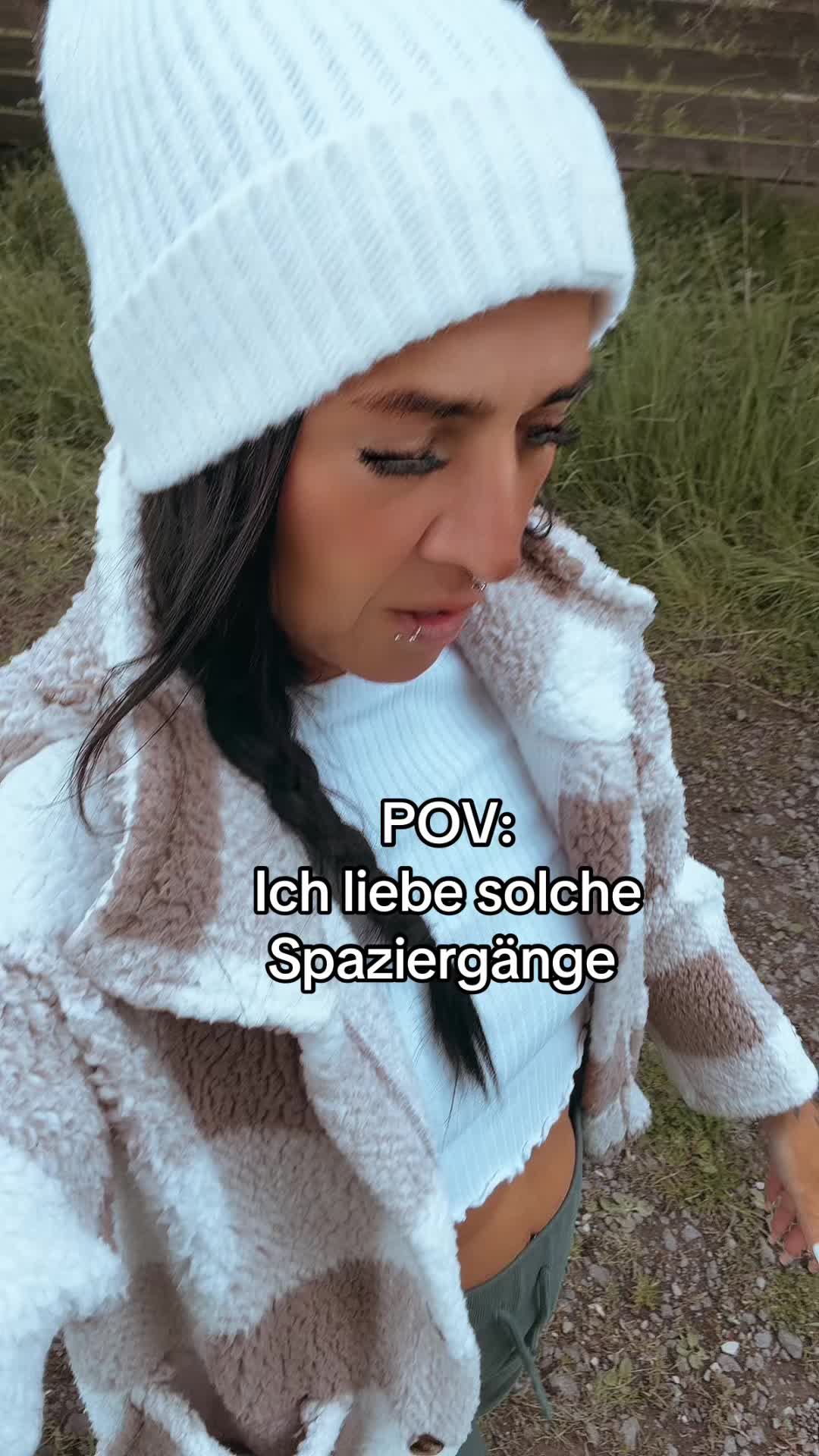 @Uschiforever