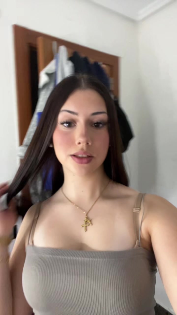 @locuuura_