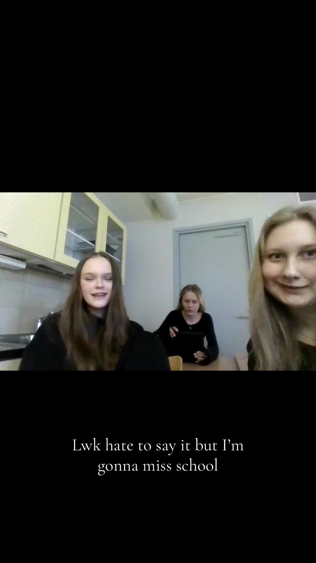 @saaratuuulia