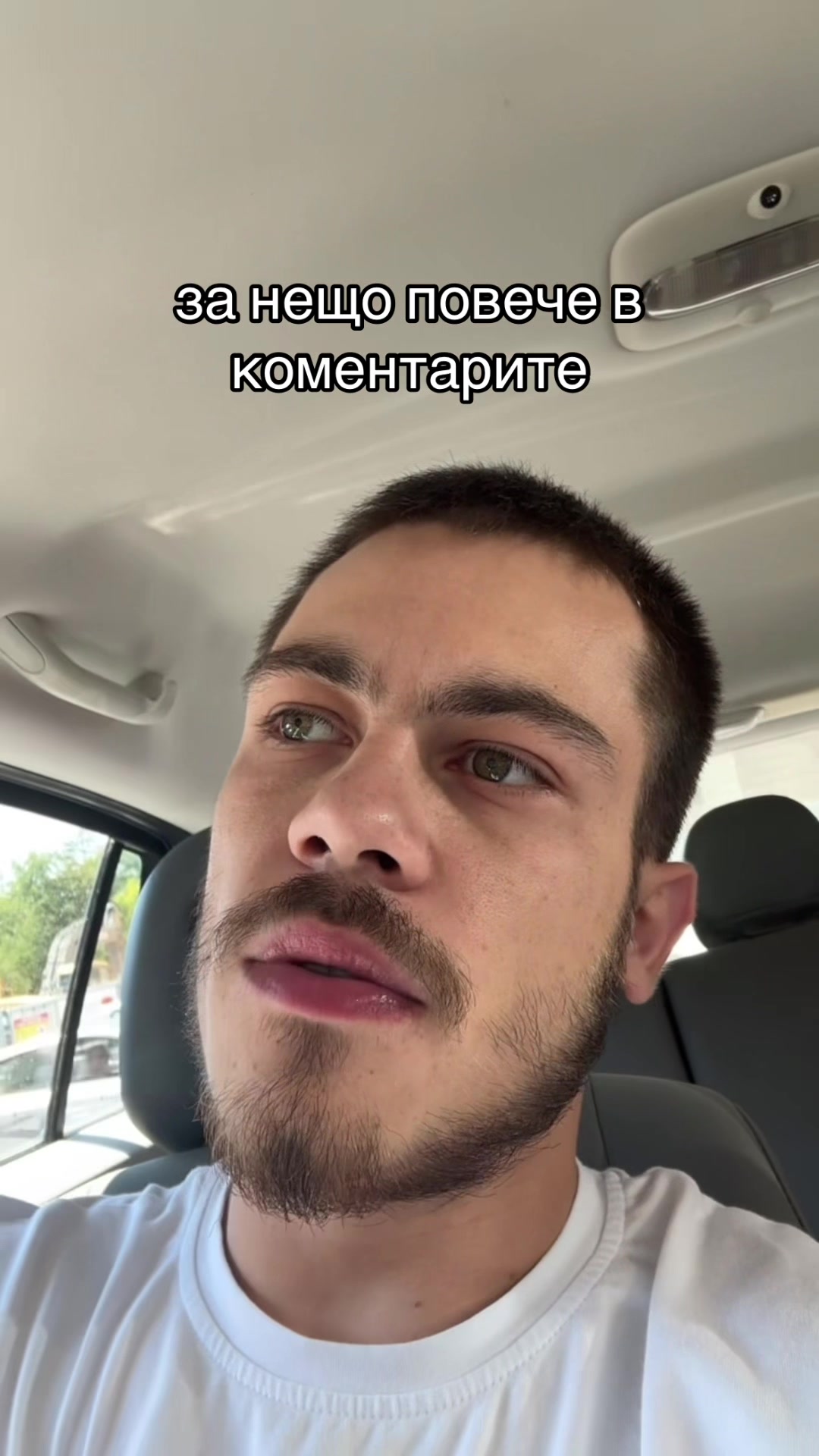 @just.Mario