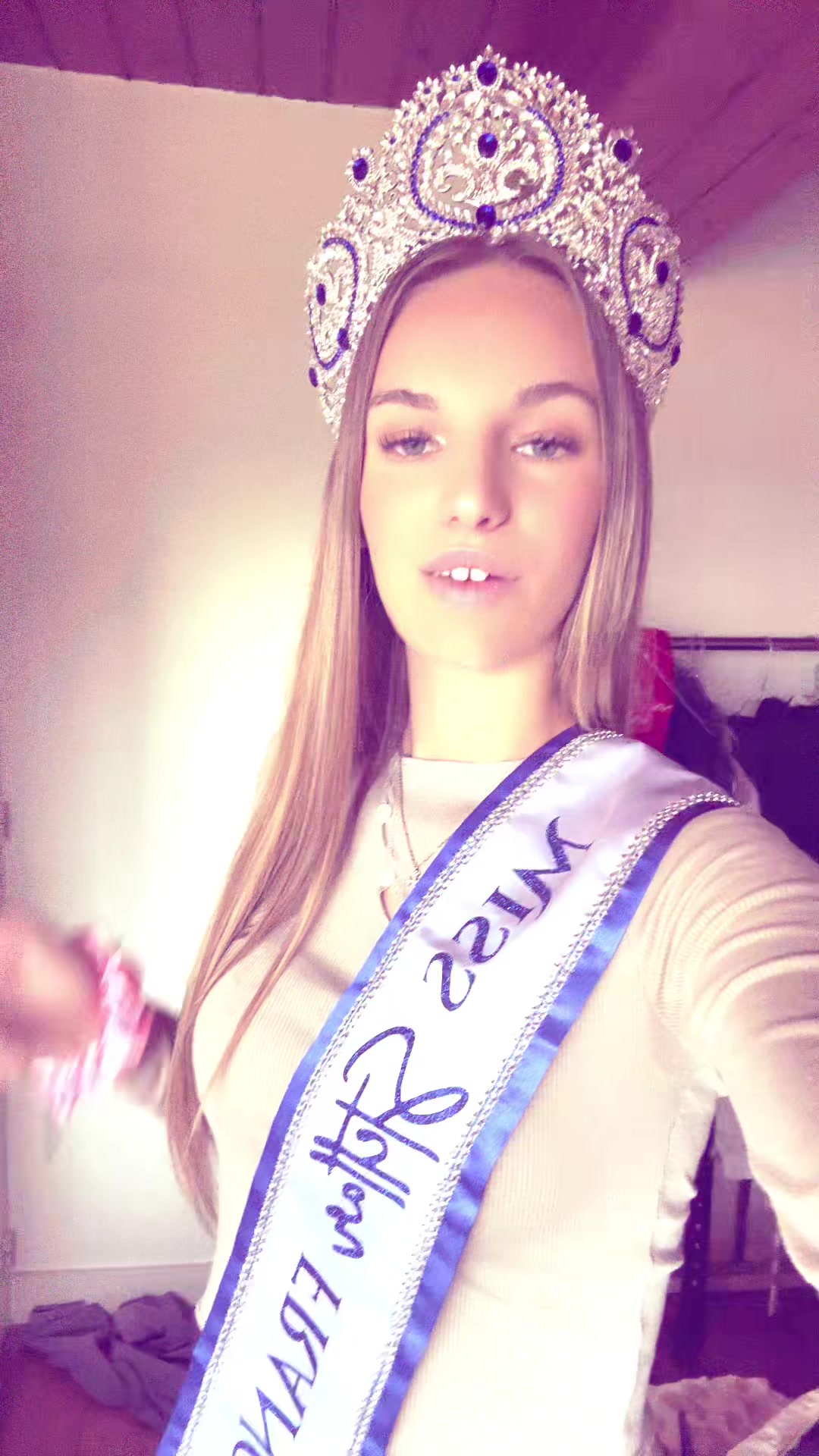 @mya_miss_stellar_france_2026