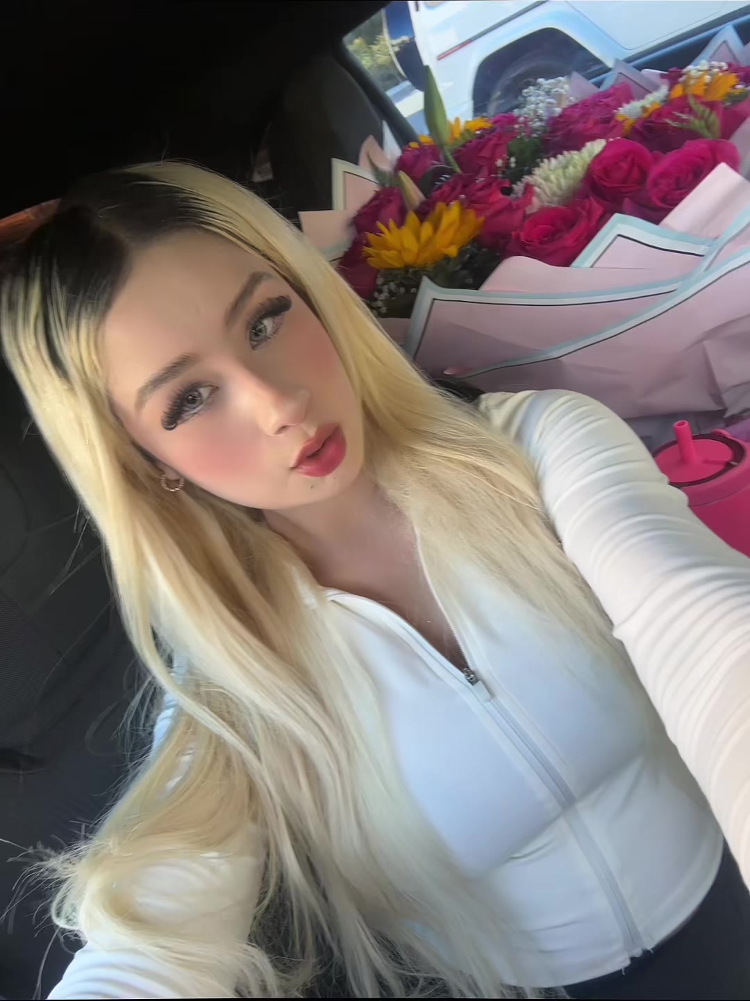 @adilenereyes_