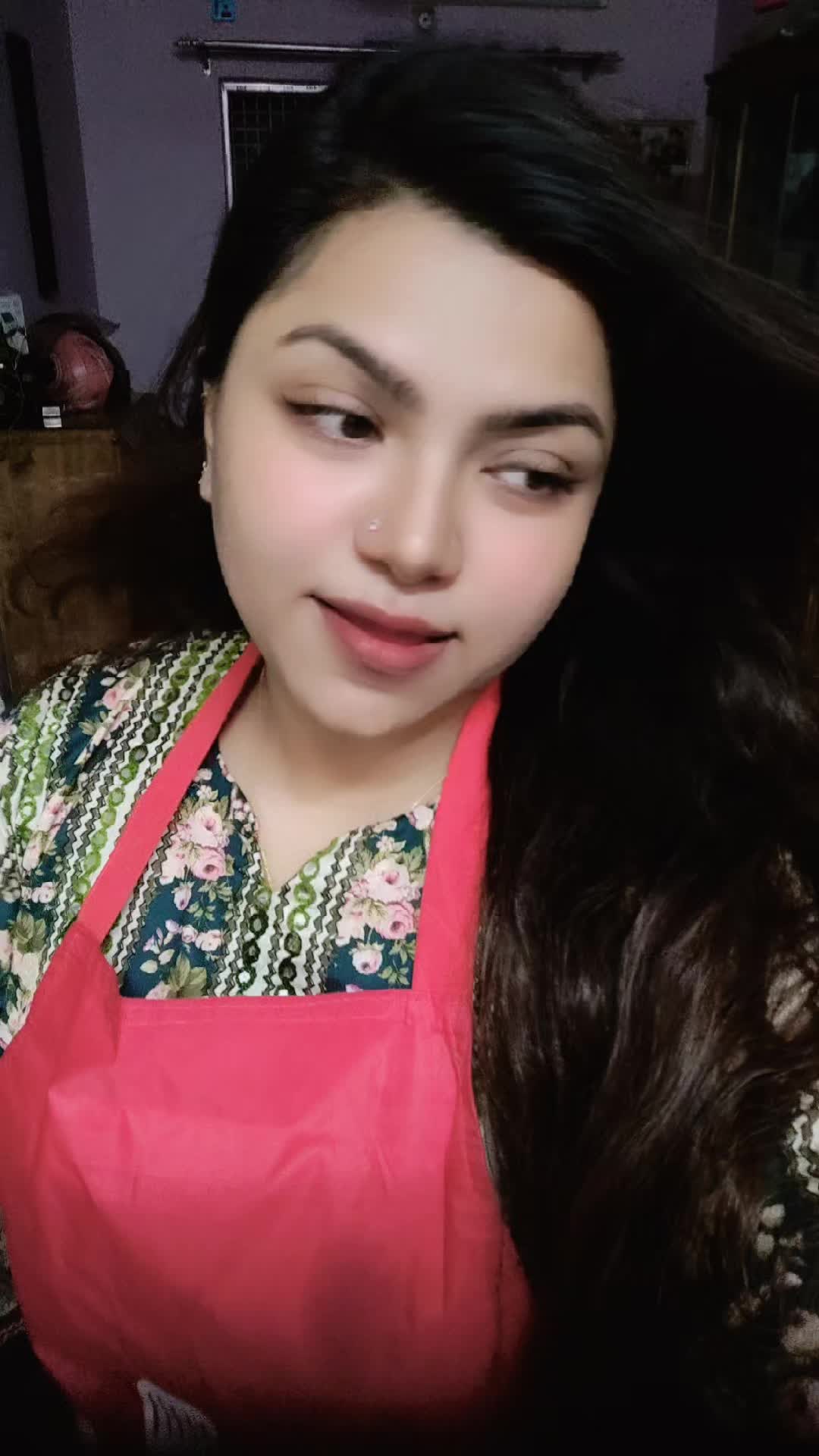 @✿◕ ‿ ◕✿♔⊙☋ⓢ☋♔☿✿◕ ‿ ◕✿