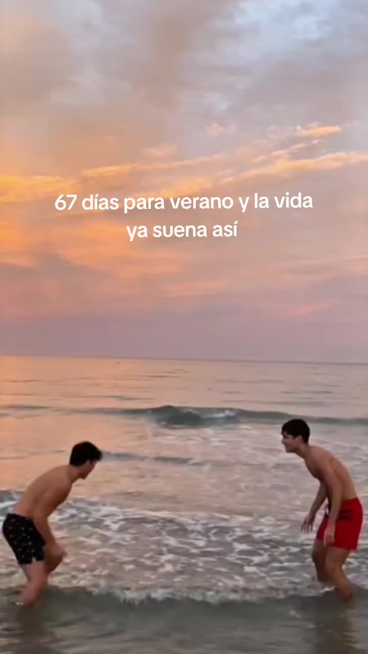 @Adrian