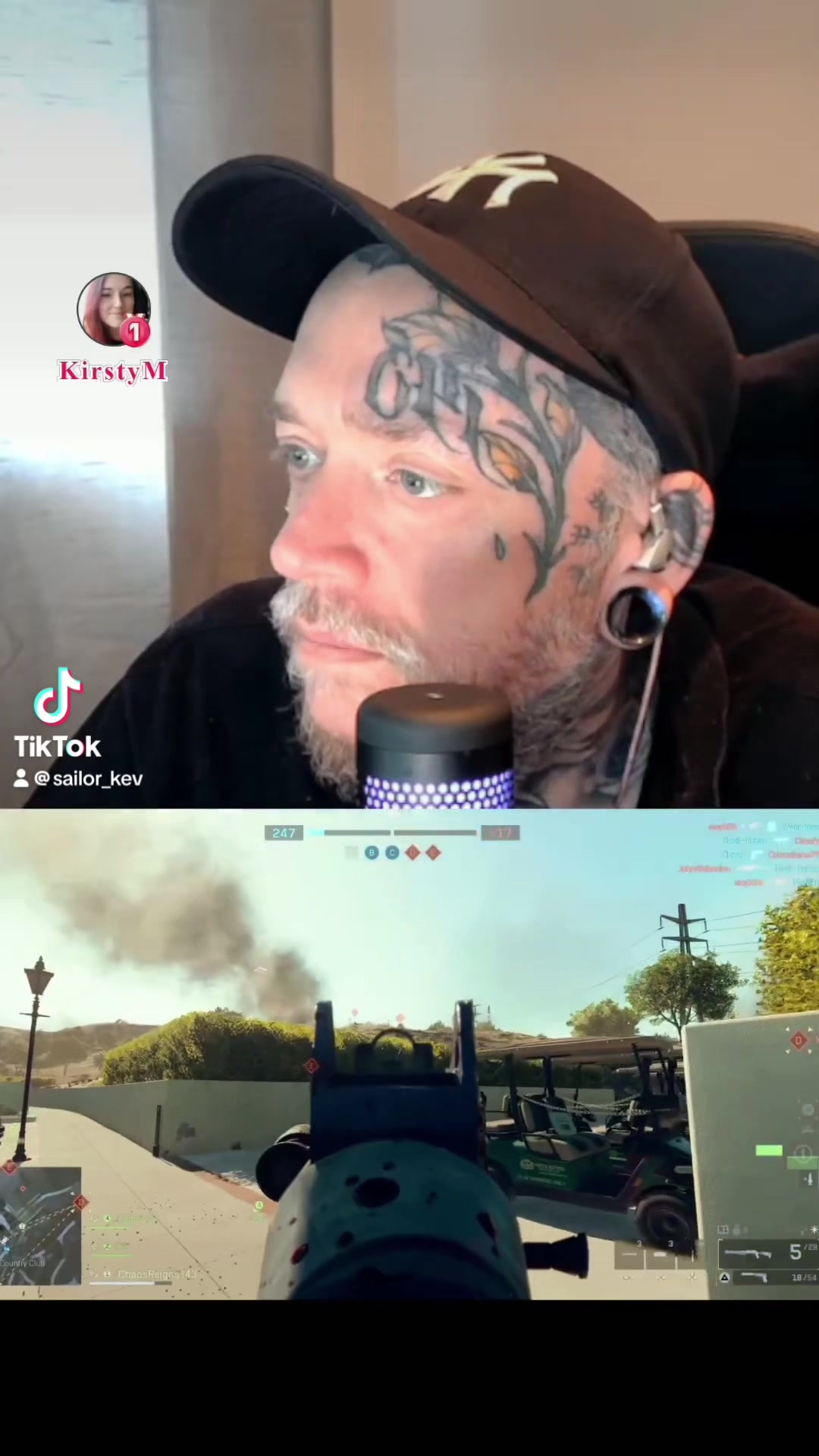@ChaosReigns143