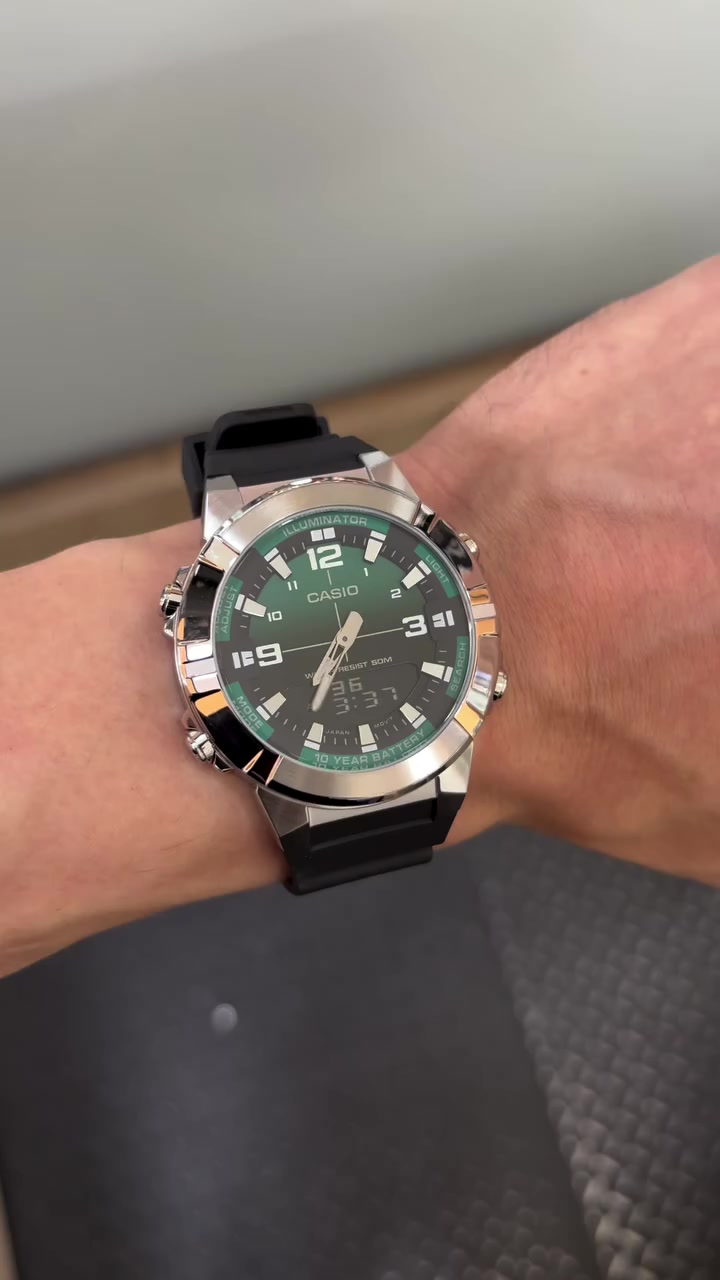 @Relojeria Reparotureloj