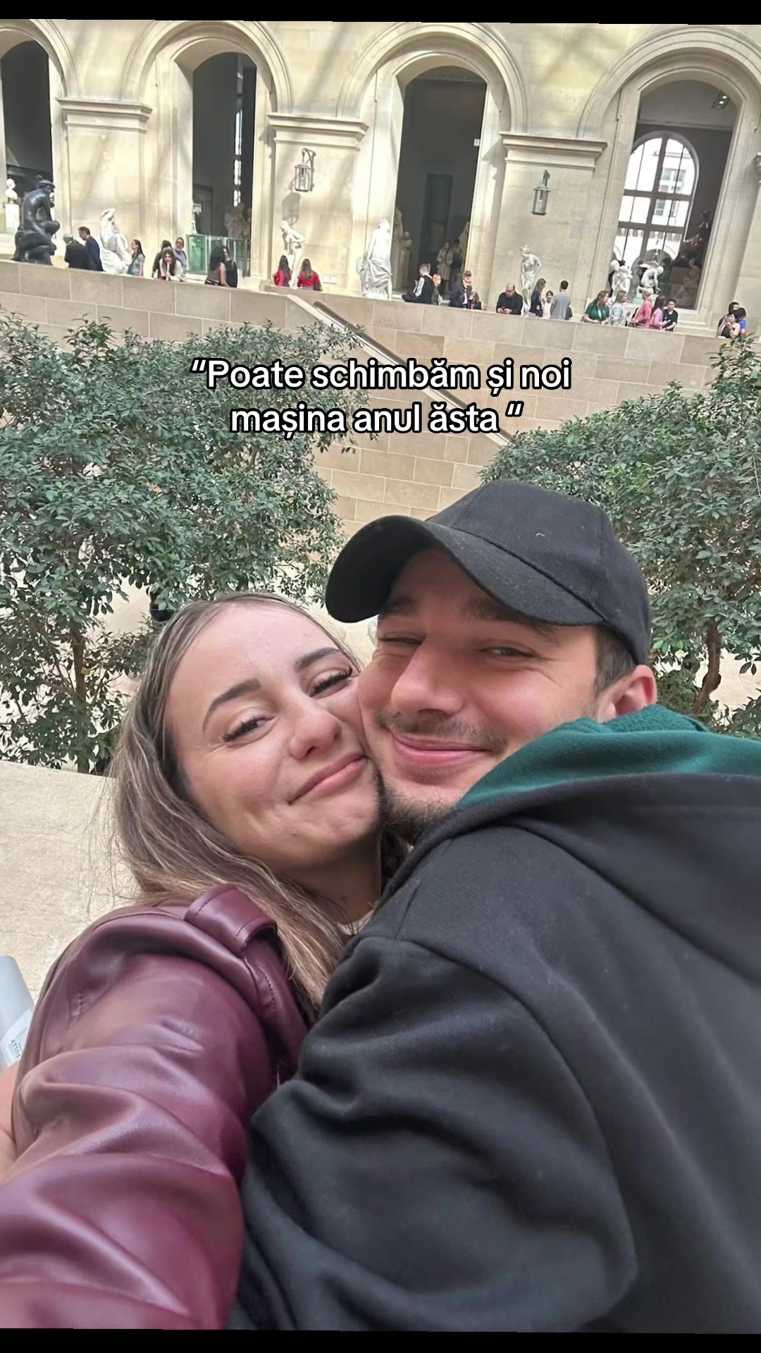 @infertilitatefaraperdea