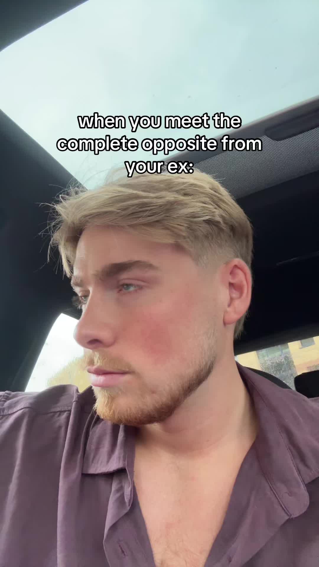 @calvin