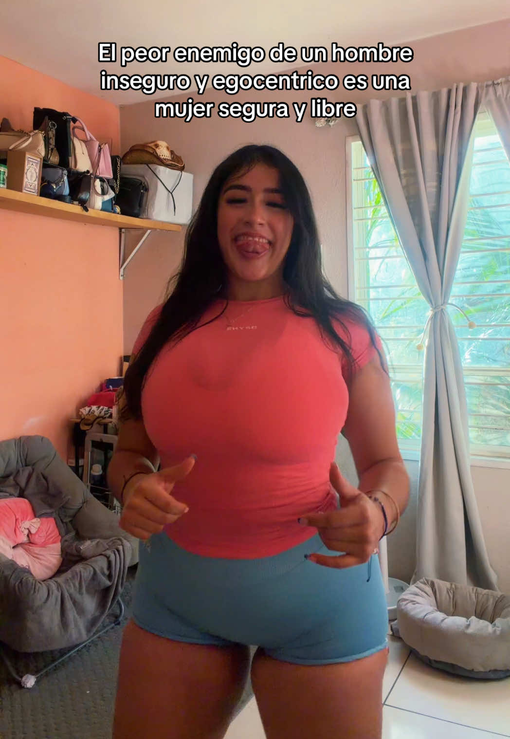 @libbb7777