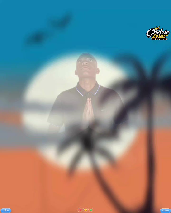 @𝘾𝙝𝙚𝙡𝙚𝙩𝙚𝙡𝙮𝙧𝙞𝙘𝙨