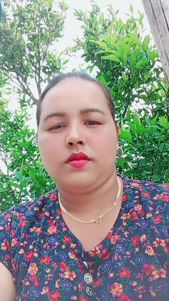 @rachana