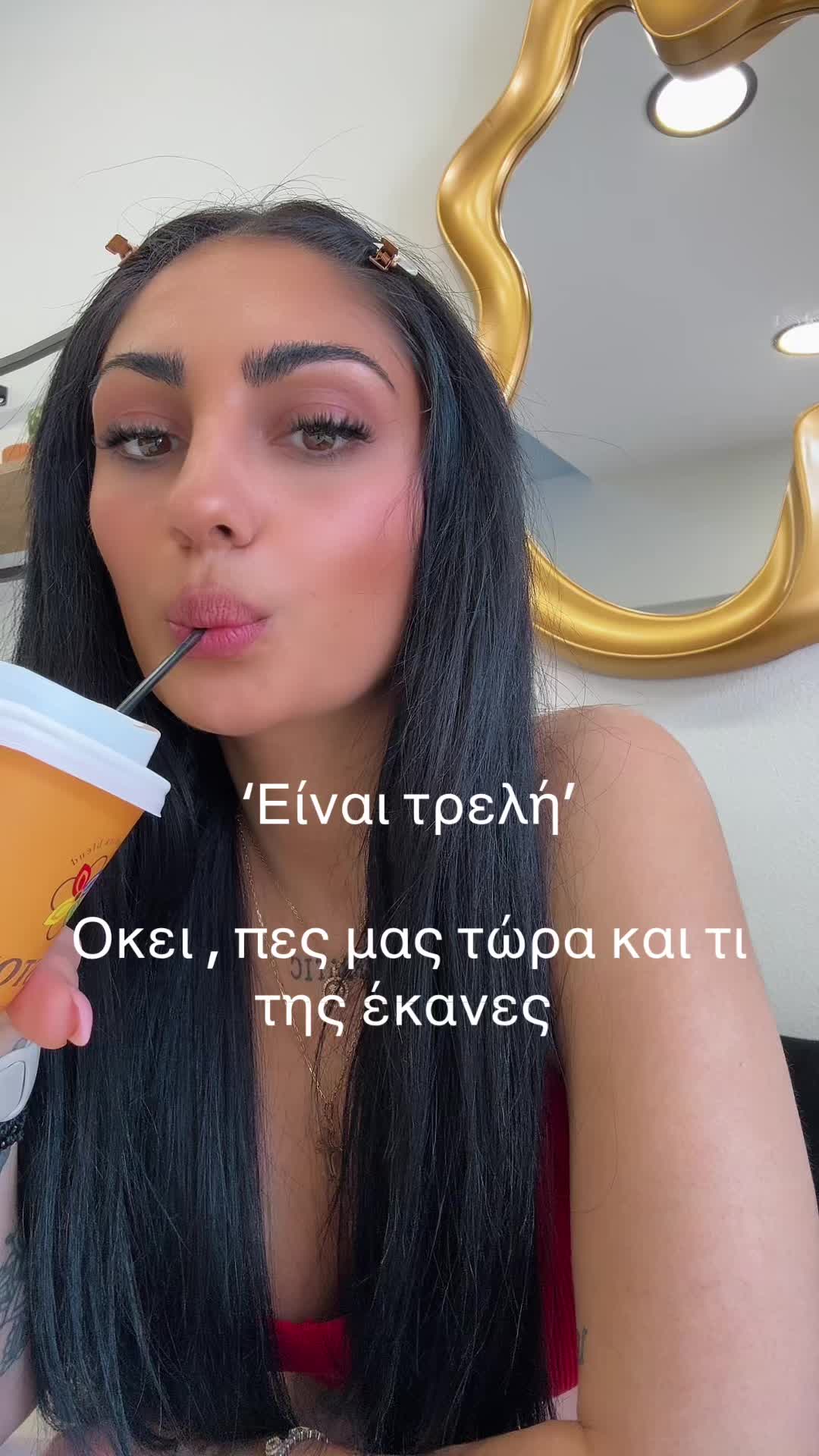 @pilavidoym