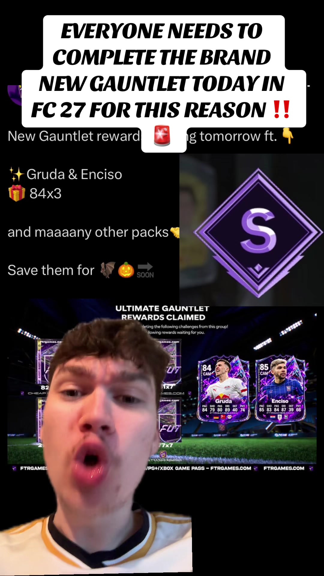 @benji_fut
