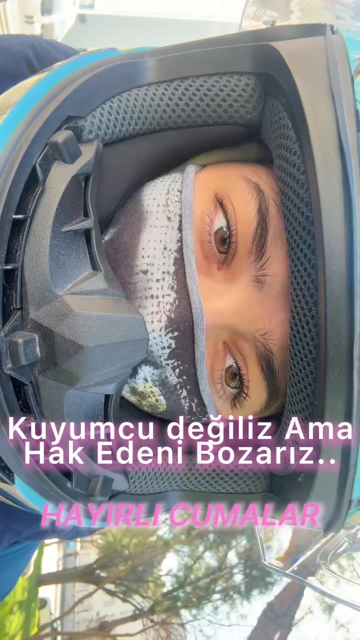 @Ecrin