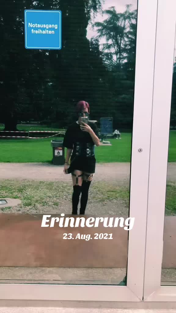 @little_blvck_angel_13
