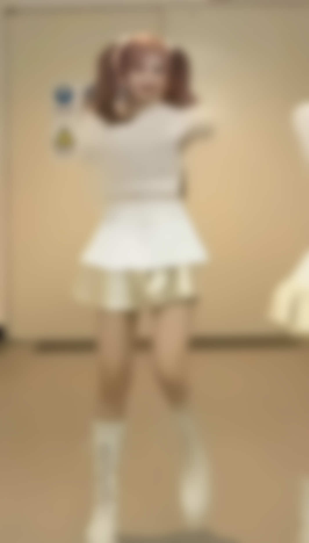 @໒ᩚ͜ 𝘇𝕚𝗮 ︎ᩚֵ♡𝘀 𝗺𝕒𝗿︎ᩚֵ𝘆̱