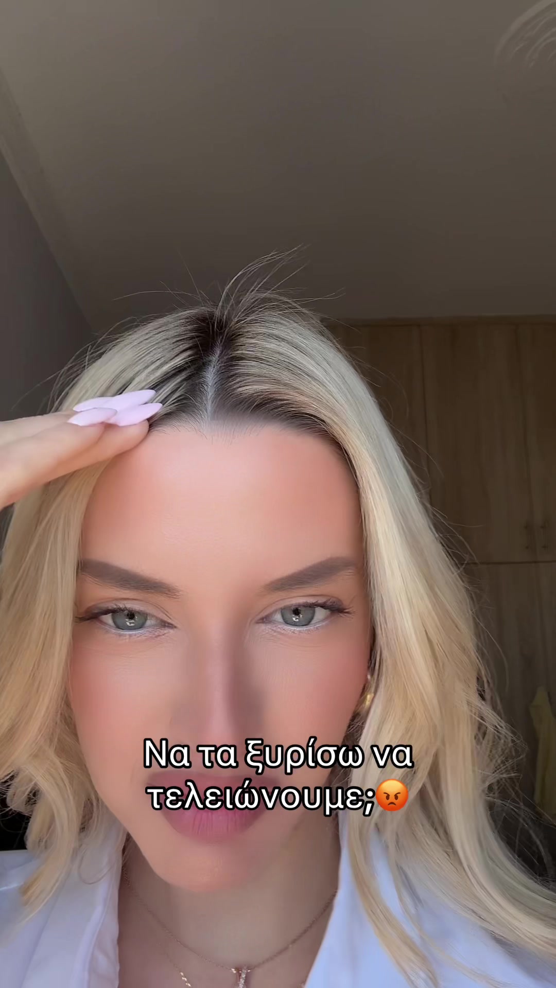 @𝑭𝒆𝒏𝒊𝒂_𝒅𝒊𝒎🍒