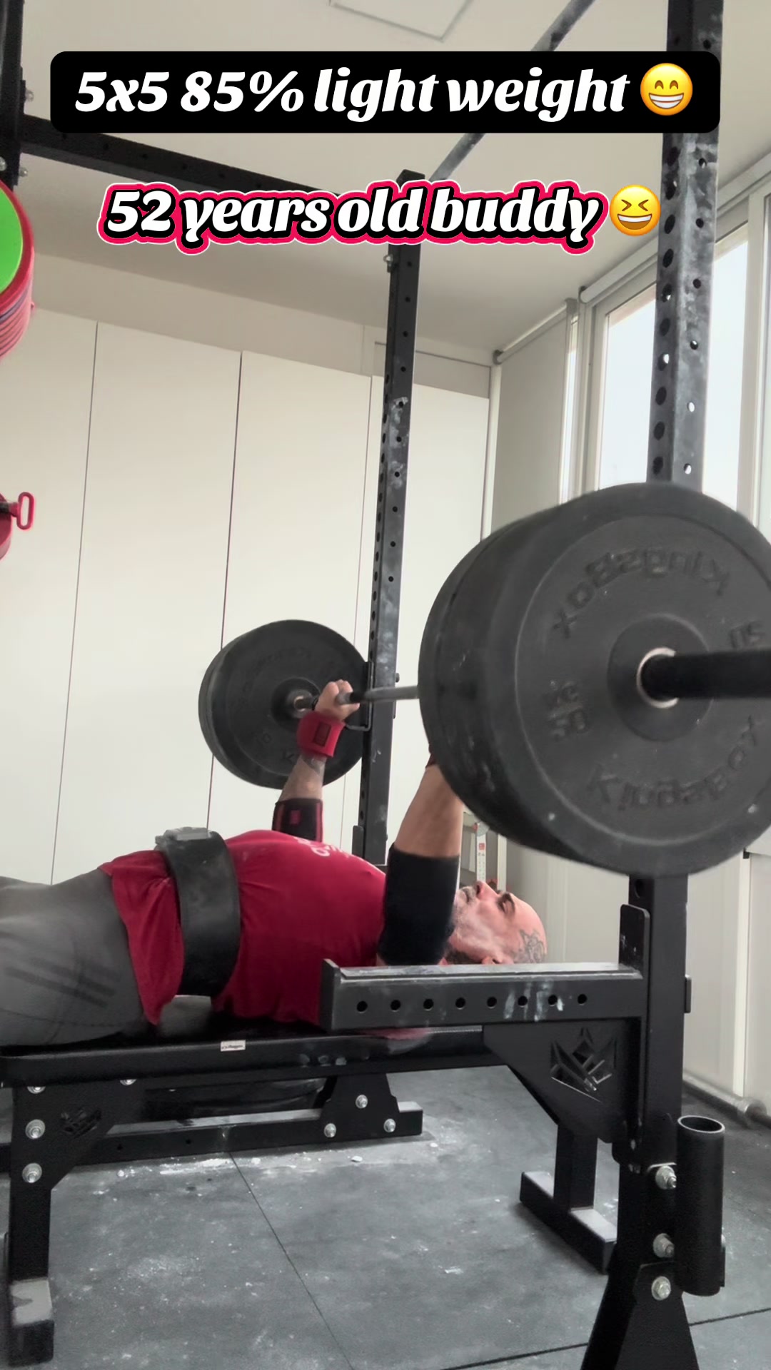 @MaxLoobrokTraining