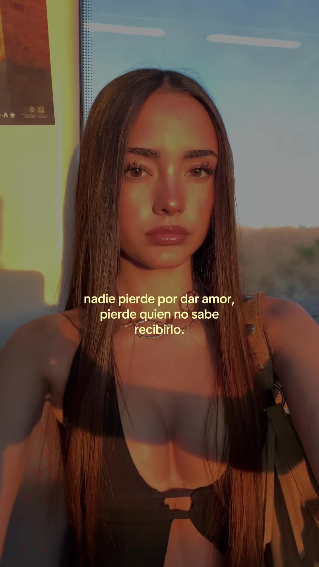 @dondeestalaia
