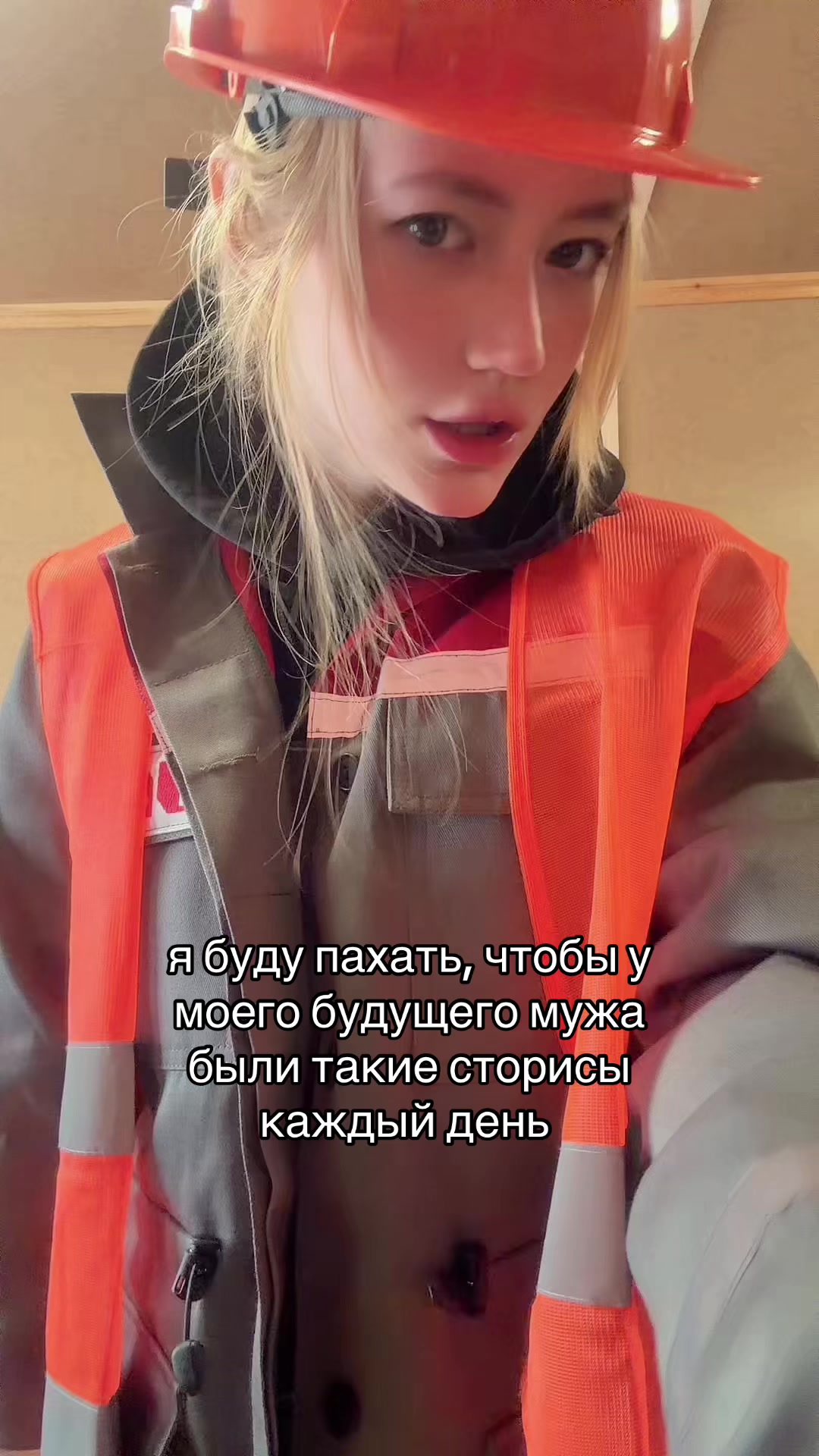 @Tg: ryo kizuchi cosplay