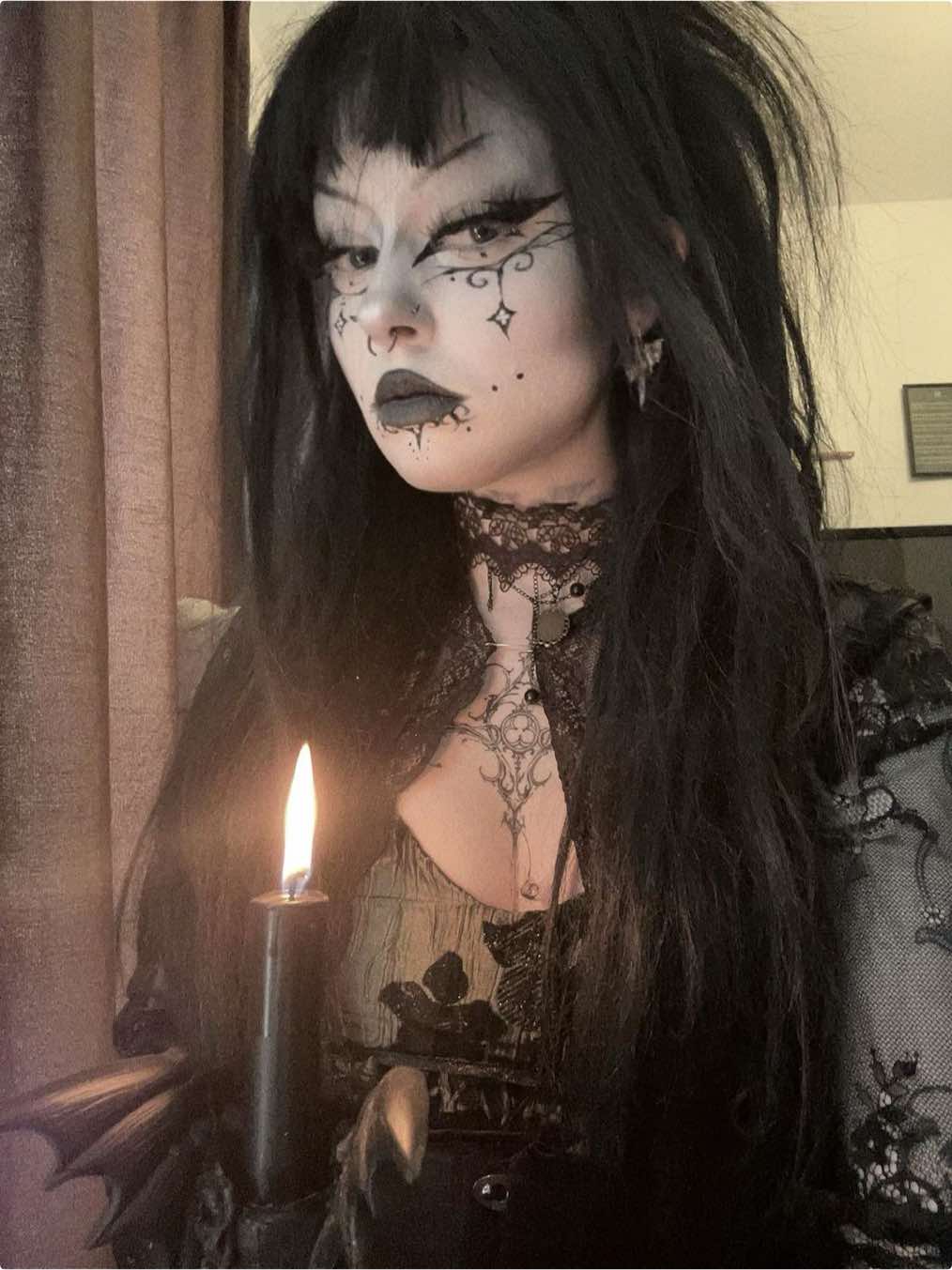 @lar.n0ir