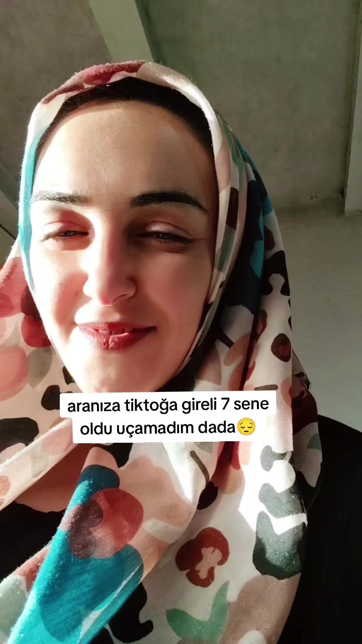 @Pınar Demir