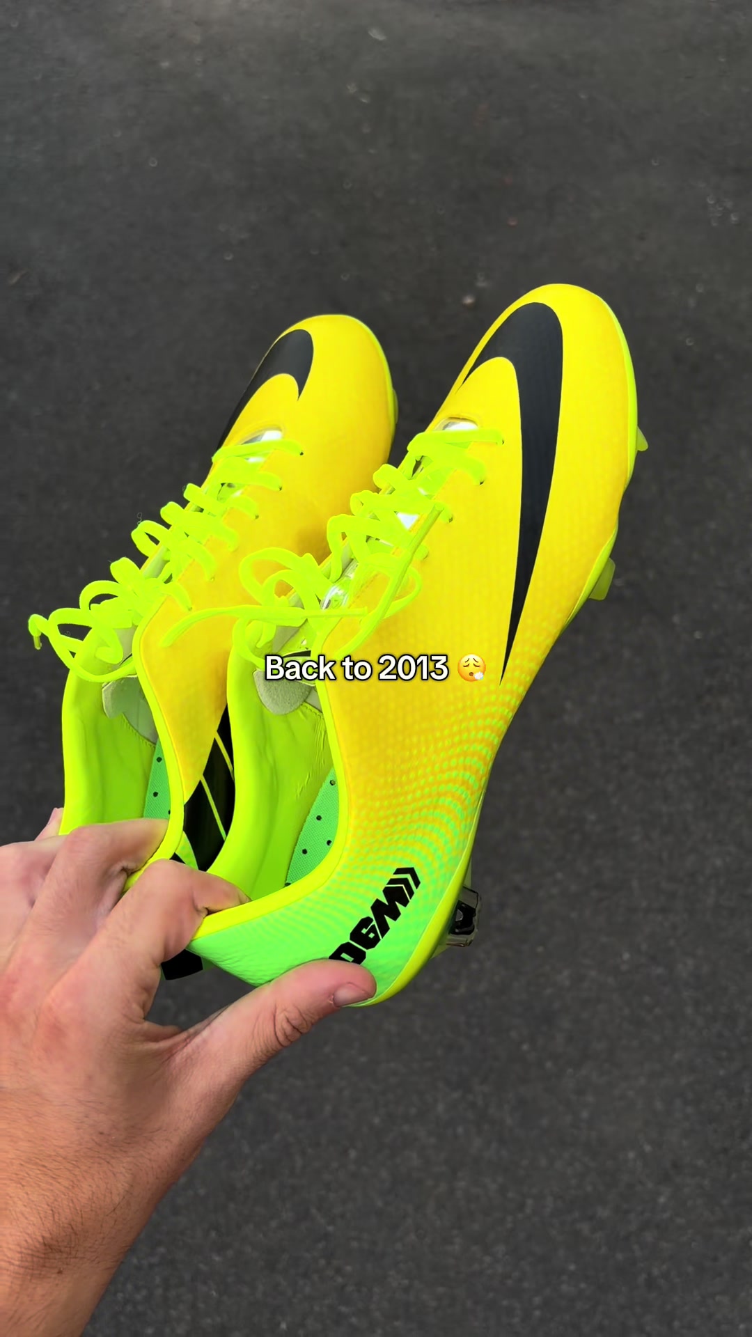 @Shoptcrampons